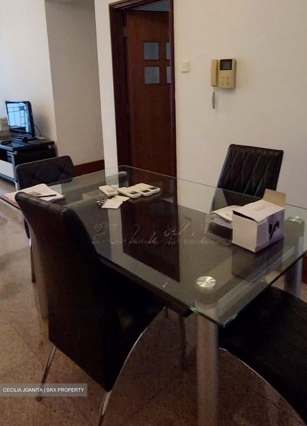 Springdale Condominium (D21), Condominium #615856961